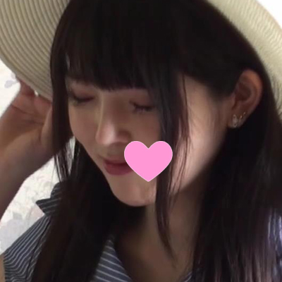 由愛さん（21歳)❤︎透き通ったピンク色乳首♥ハメ動画